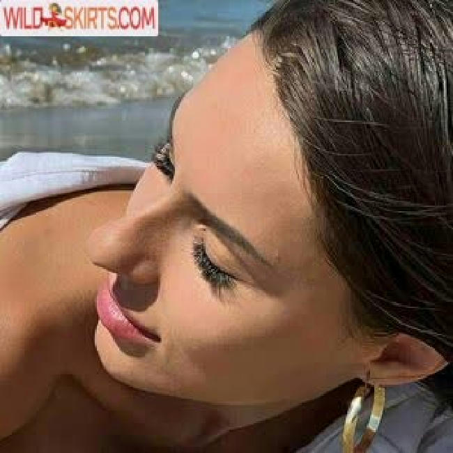 carla_love / carla_love / carla_loves nude OnlyFans, Instagram leaked photo #67