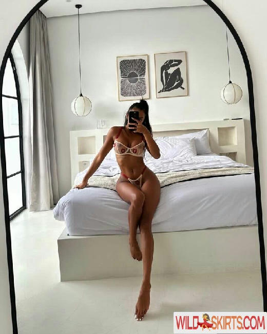 Carla-piece-of-art / carla-piece-of-art / carla.asister nude OnlyFans, Instagram leaked photo #75