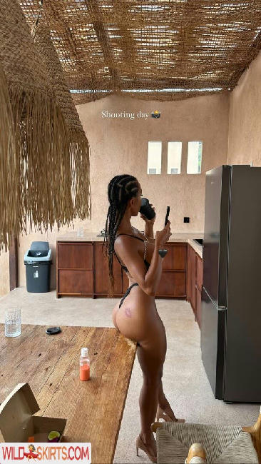 Carla-piece-of-art / carla-piece-of-art / carla.asister nude OnlyFans, Instagram leaked photo #30