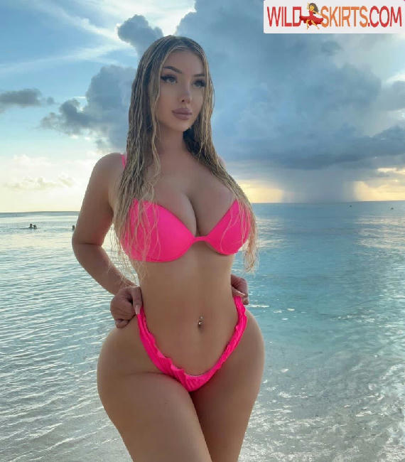 Carli Nicki / carlinicki / nickixoxo nude OnlyFans, Instagram leaked photo #70