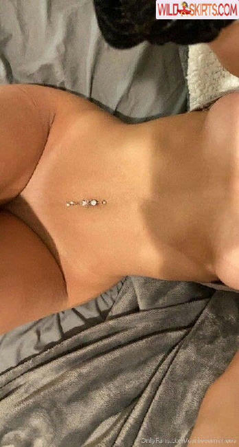 Carlie Marie / carlieeemarieee / carlieemarieee nude OnlyFans, Instagram leaked photo #260