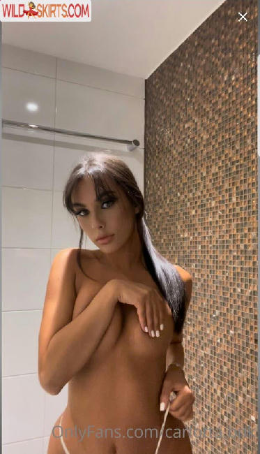 carlotta.bnk nude OnlyFans, Instagram leaked photo #93