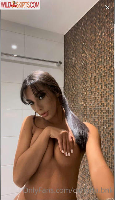 carlotta.bnk nude OnlyFans, Instagram leaked photo #106