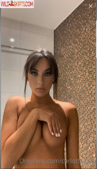 carlotta.bnk nude OnlyFans, Instagram leaked photo #108