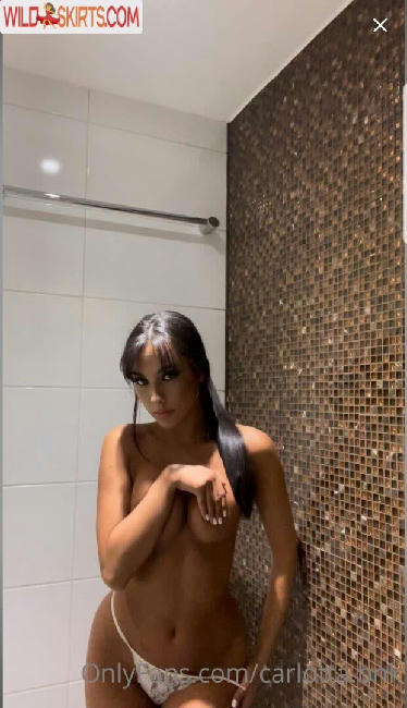 carlotta.bnk nude OnlyFans, Instagram leaked photo #111