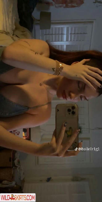 Carly Coplin / Carlyannac / carlycoplin nude Instagram leaked photo #11