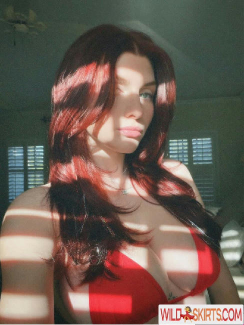Carly Coplin / Carlyannac / carlycoplin nude Instagram leaked photo #15