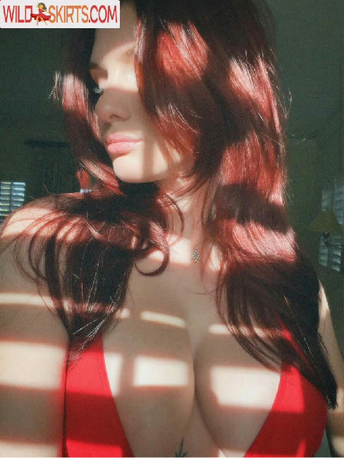 Carly Coplin / Carlyannac / carlycoplin nude Instagram leaked photo #16