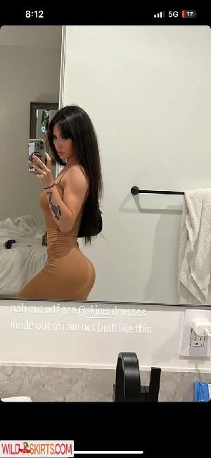 Carly.jb / carly.jb / carlyjoy nude OnlyFans, Instagram leaked photo #7