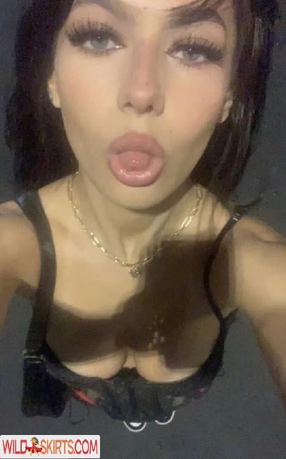 Carly.jb / carly.jb / carlyjoy nude OnlyFans, Instagram leaked photo #14