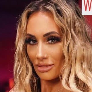 Carmella avatar