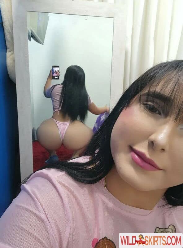 Carmen Cuevas / carmencuevashot / soycarmencuevas nude OnlyFans, Instagram leaked photo #6