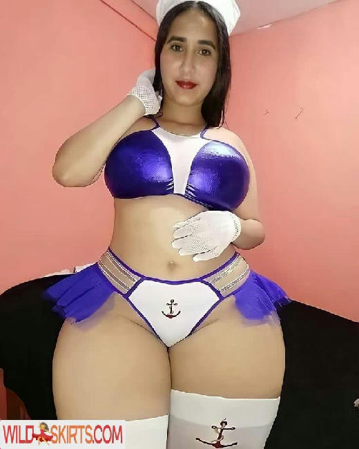 Carmen Cuevas / carmencuevashot / soycarmencuevas nude OnlyFans, Instagram leaked photo #4