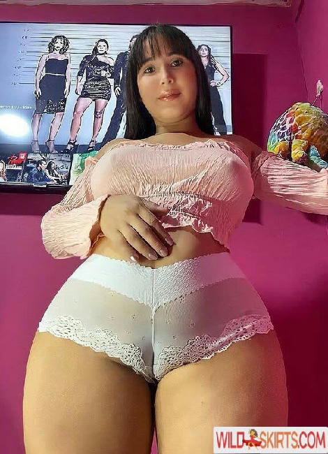 Carmen Cuevas / carmencuevashot / soycarmencuevas nude OnlyFans, Instagram leaked photo #13