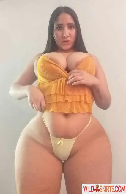 Carmen Cuevas / carmencuevashot / soycarmencuevas nude OnlyFans, Instagram leaked photo #94