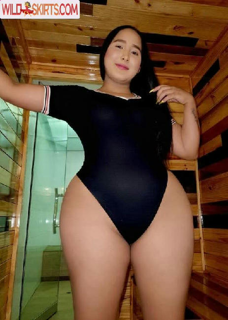 Carmen Cuevas / carmencuevashot / soycarmencuevas nude OnlyFans, Instagram leaked photo #103