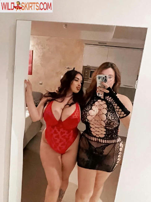 Carmen Curvy / carmen_curvy nude OnlyFans, Instagram leaked photo #36