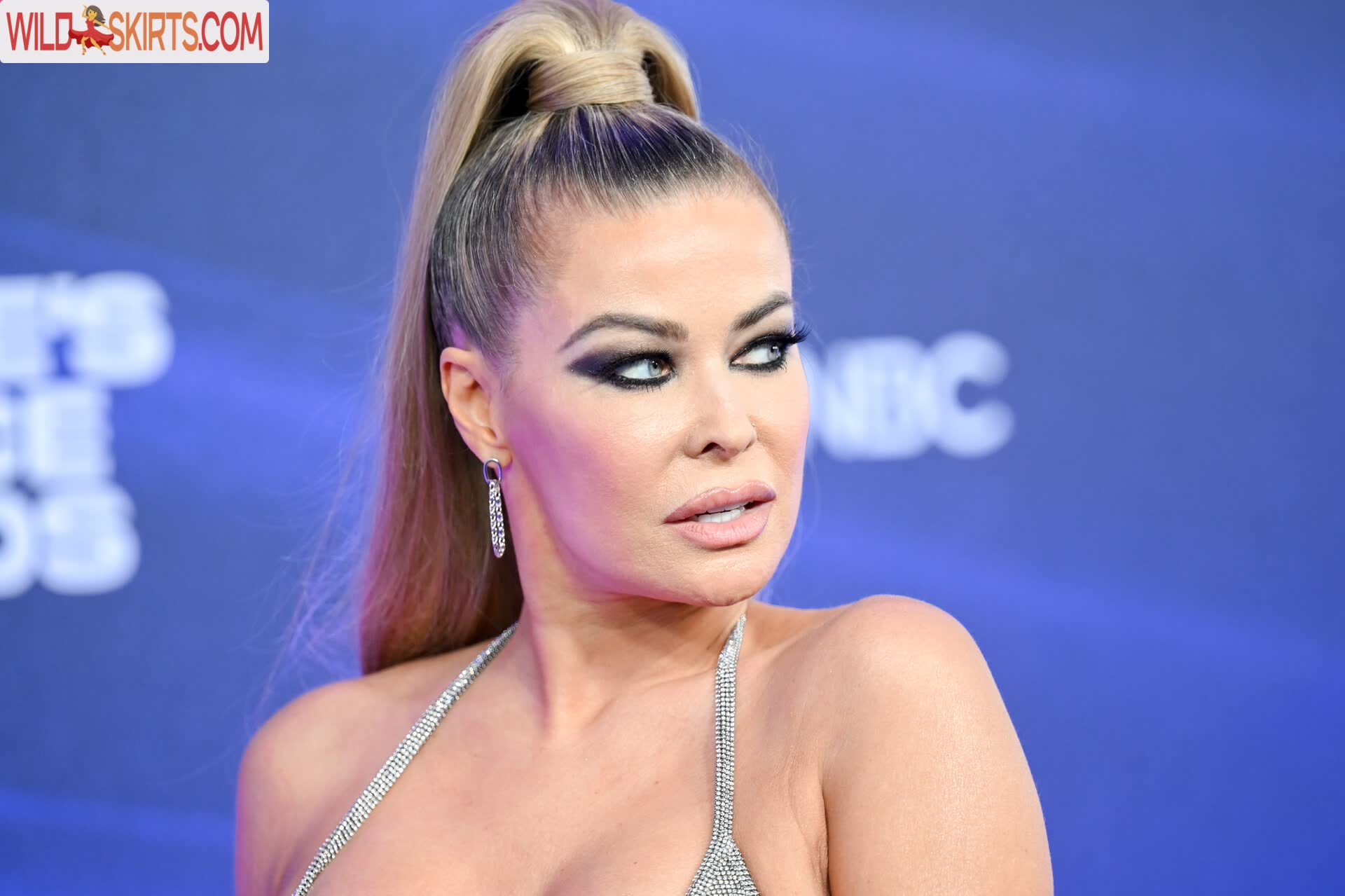 Carmen Electra / carmenelectra nude OnlyFans, Instagram leaked photo #11