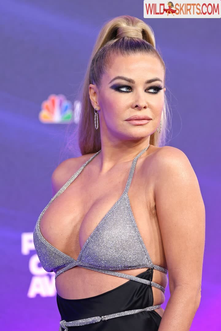 Carmen Electra / carmenelectra nude OnlyFans, Instagram leaked photo #12