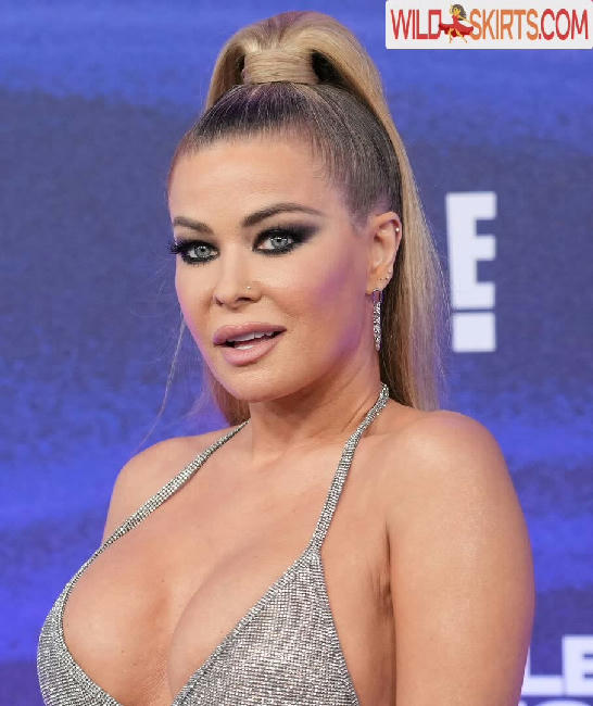 Carmen Electra / carmenelectra nude OnlyFans, Instagram leaked photo #233