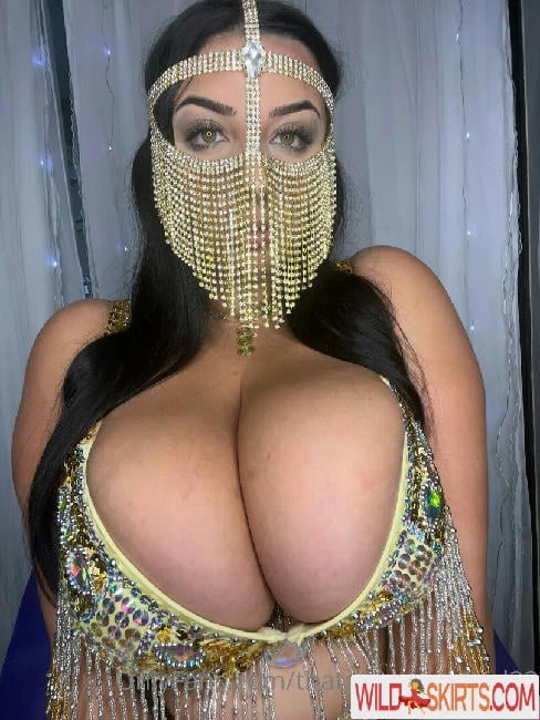 Carmen Sandi / ThatGreenEyedGirl22 / thatgreeneyedgirl22_ nude OnlyFans, Instagram leaked photo #44