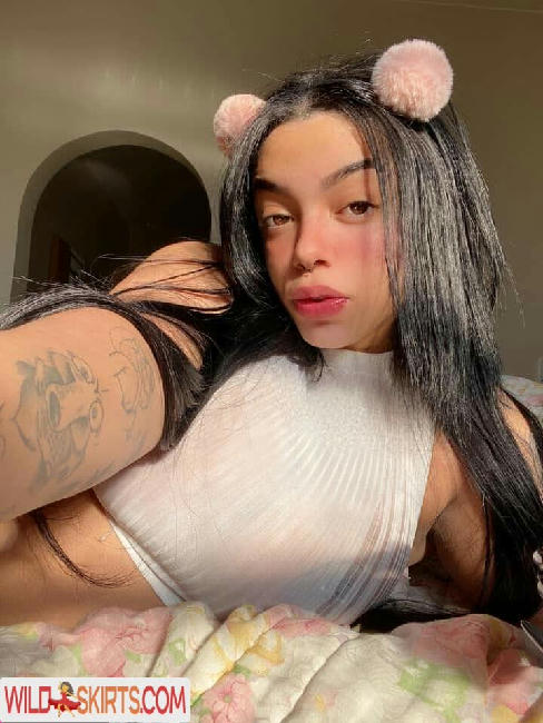 Carniello / carnielllo / carnielloreal nude OnlyFans, Instagram leaked photo #115