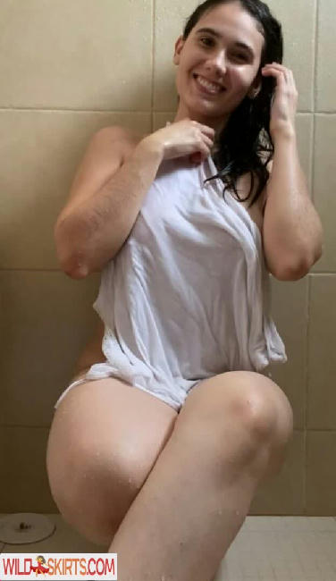 Caro Trueba / caro.trueba nude OnlyFans, Instagram leaked photo #36