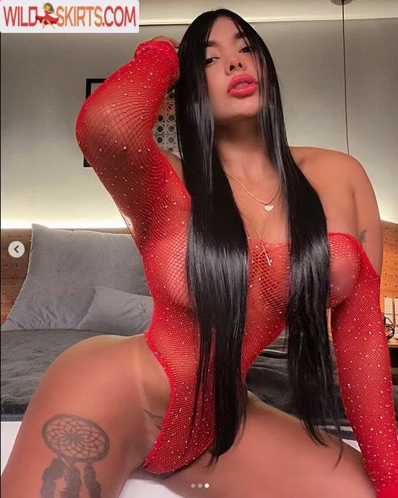 Caro Velez Betancourth / carobetancourvelez / carolinavelezbetancourth nude OnlyFans, Instagram leaked photo #3