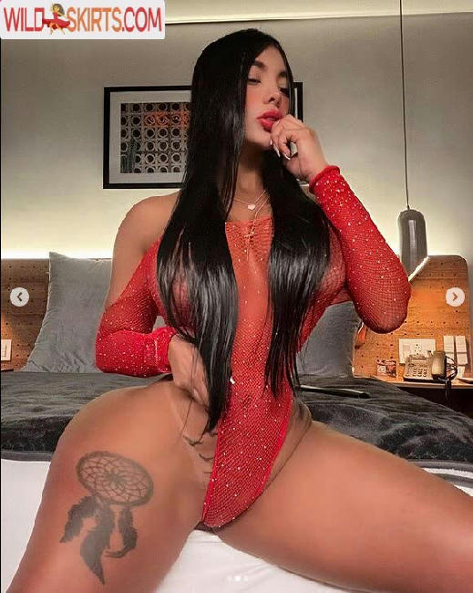 Caro Velez Betancourth / carobetancourvelez / carolinavelezbetancourth nude OnlyFans, Instagram leaked photo #69