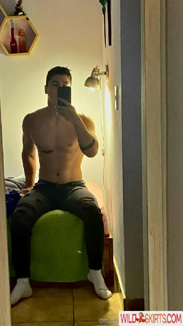 caroalvaro / caroalvaro / caroalvaro_ nude OnlyFans, Instagram leaked photo #16