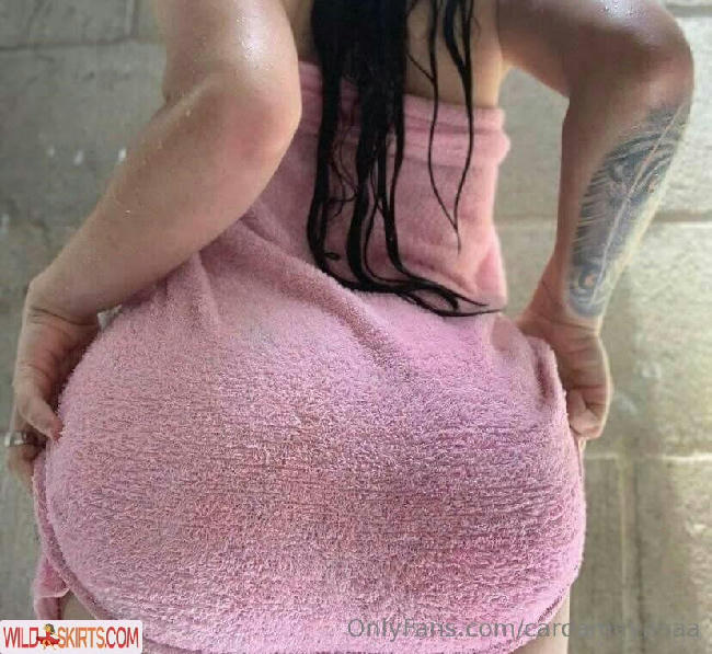 caroamayaaaa / Carolina amaya / caro__amayaa / caroamayaaaa nude OnlyFans, Instagram leaked photo #5