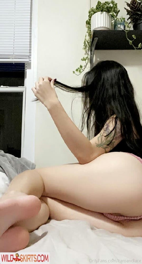 Caroandlace / caroandlace nude OnlyFans, Instagram leaked photo #80