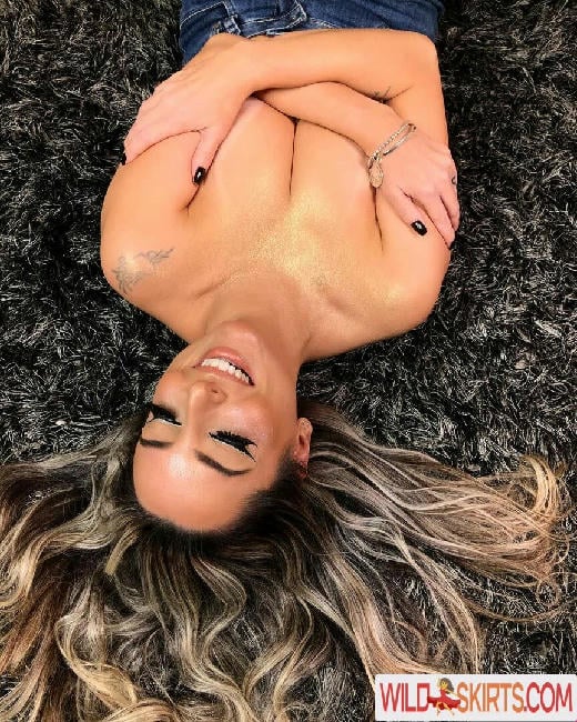 Carol Bernardi / acarolbernardi nude OnlyFans, Instagram leaked photo #13