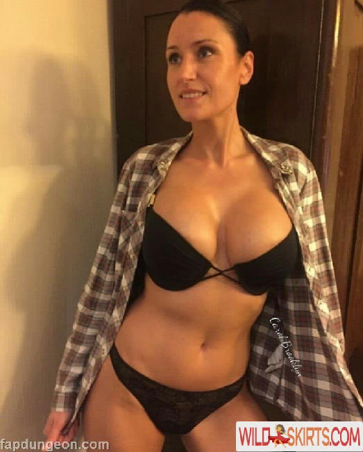 Carol Brooklyn / carol_brooklyn / carolbrooklyn765 nude OnlyFans, Instagram leaked photo #49