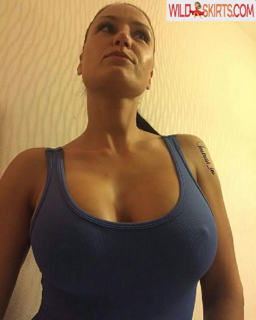 Carol Brooklyn / carol_brooklyn / carolbrooklyn765 nude OnlyFans, Instagram leaked photo #74