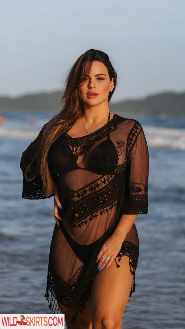 Carol Dias / caroldias / realcaroldias nude OnlyFans, Instagram leaked photo