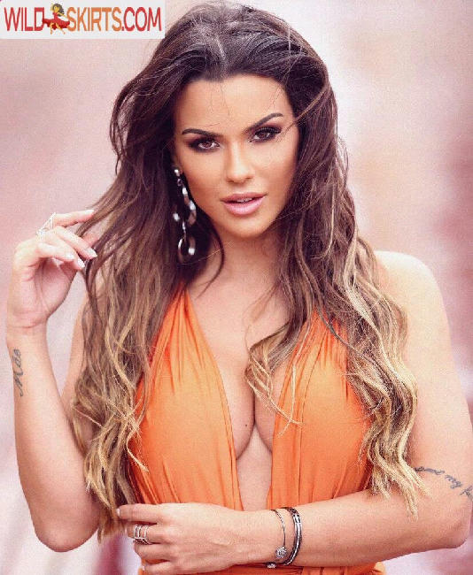 Carol Dias / caroldias / realcaroldias nude OnlyFans, Instagram leaked photo #13