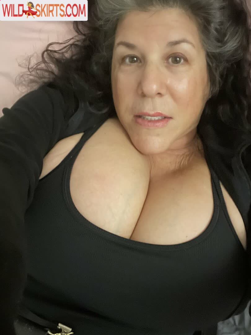 Carol Foxxx / CarollFoxx / Xratedwife nude OnlyFans, Instagram leaked photo #5