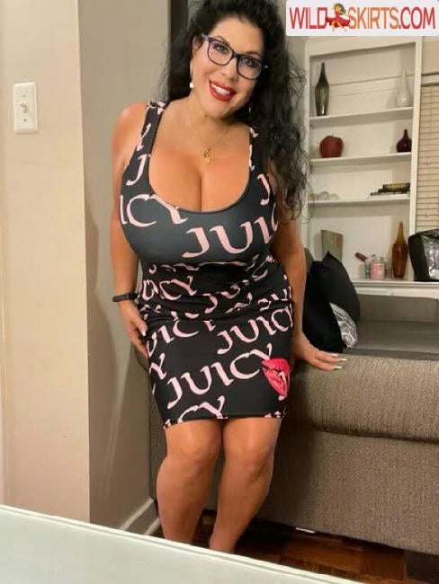 Carol Foxxx / CarollFoxx / Xratedwife nude OnlyFans, Instagram leaked photo #17