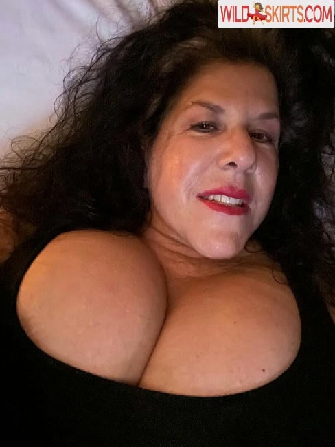 Carol Foxxx / CarollFoxx / Xratedwife nude OnlyFans, Instagram leaked photo #43