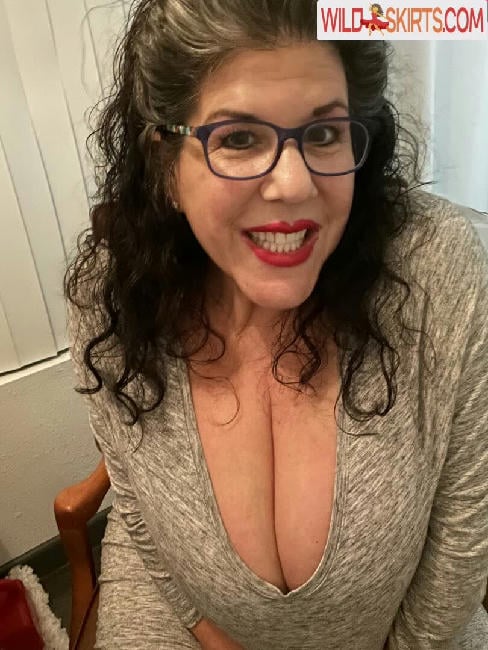 Carol Foxxx / CarollFoxx / Xratedwife nude OnlyFans, Instagram leaked photo #30