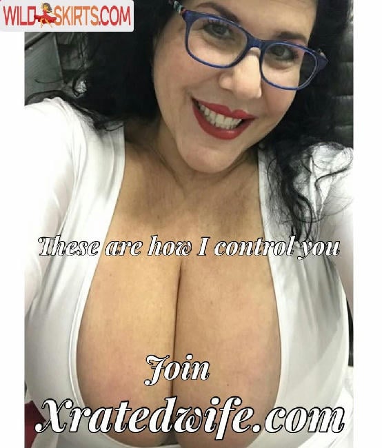 Carol Foxxx / CarollFoxx / Xratedwife nude OnlyFans, Instagram leaked photo #38