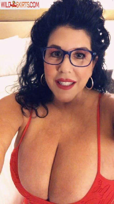 Carol Foxxx / CarollFoxx / Xratedwife nude OnlyFans, Instagram leaked photo #60