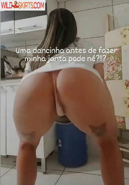 Carol Guima Bispo / Carol.closef / Carolguima_bispo / carolguimabispo nude OnlyFans, Instagram leaked photo #3