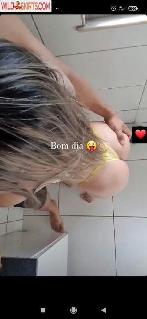 Carol Guima Bispo / Carol.closef / Carolguima_bispo / carolguimabispo nude OnlyFans, Instagram leaked photo #4