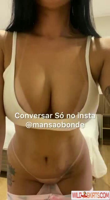 Carol Machado / Carolmachado.m nude OnlyFans, Instagram leaked photo #3