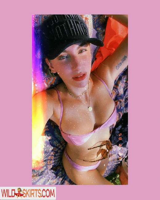 Carol Moreira / carolmoreira3 nude Instagram leaked photo #28