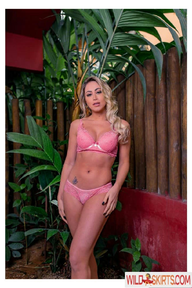 Carol Narizinho / carolnarizinho / emilynarizinho nude OnlyFans, Instagram leaked photo #2