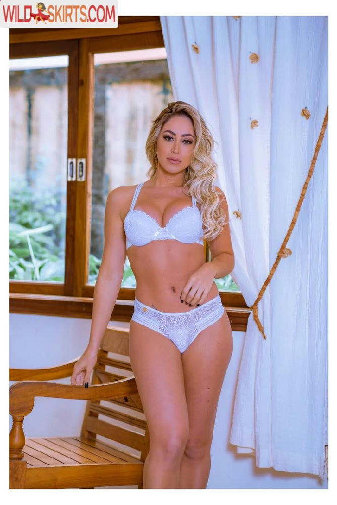 Carol Narizinho / carolnarizinho / emilynarizinho nude OnlyFans, Instagram leaked photo #27