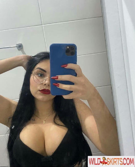 Carol Silveira / Carolsilveira_oficiall nude OnlyFans, Instagram leaked photo #37